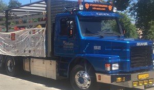 Billede 1 Blå Scania 92.jpg